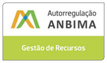 selo anbima gestao recursos